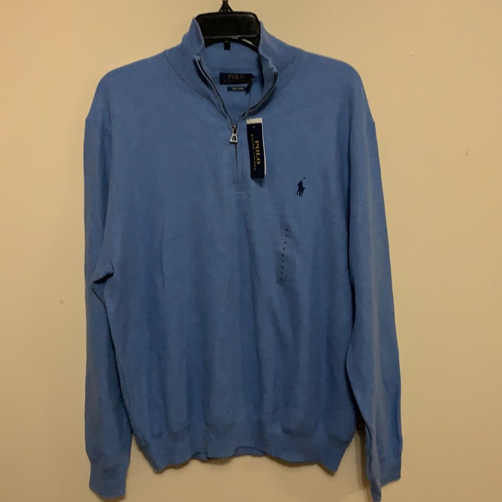 Polo Ralph LAUREN